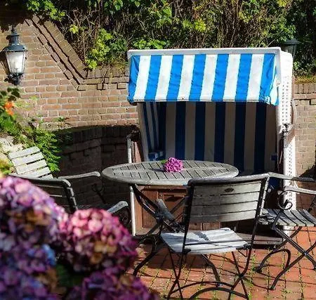 Brombeerhaus-1